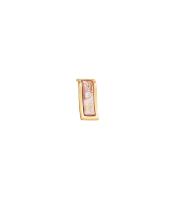 Pendant Wave