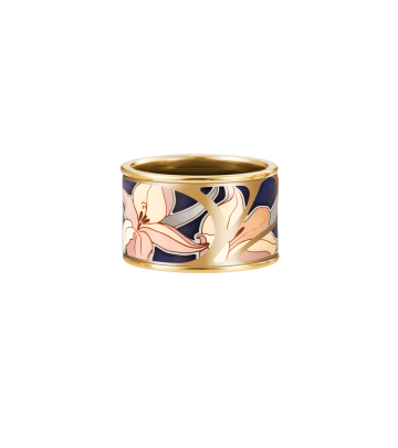 Ring Diva