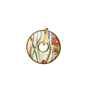 Pendant Luna Piena