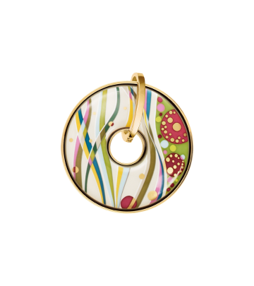 Pendant Luna Piena