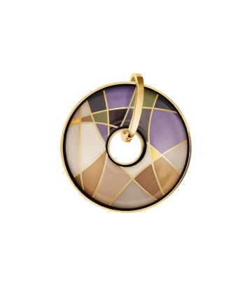 Pendant Luna Piena
