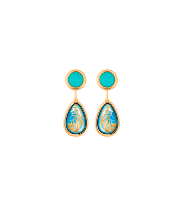 Capri Drops
