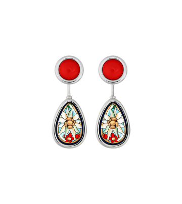 Capri Drops