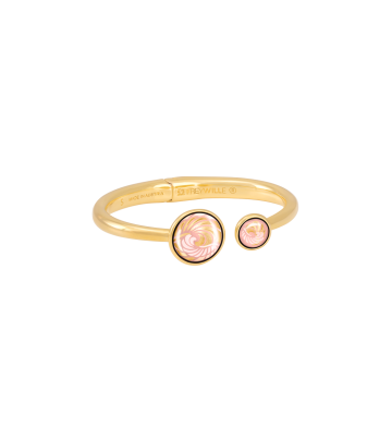 Spring Bracelet