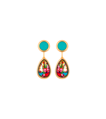 Capri Drops