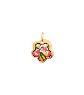 Pendant Flower