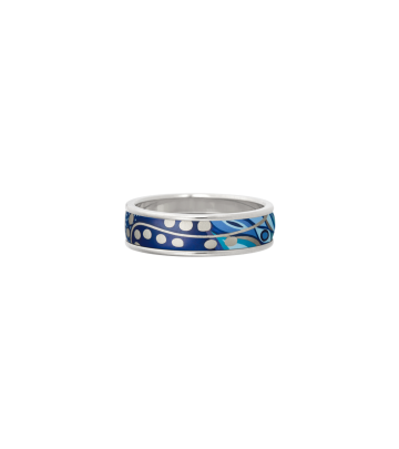 Ring Ultra