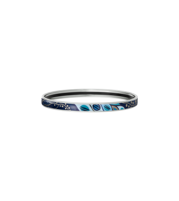 Bordered Bangle Ultra