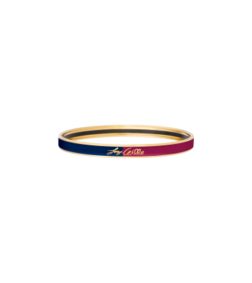 Bordered Bangle Ultra
