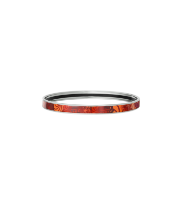 Bordered Bangle Ultra
