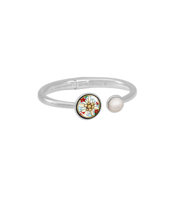Spring Bracelet