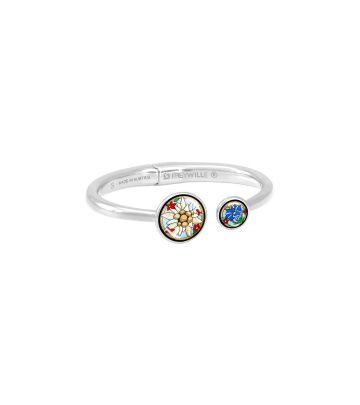 Spring Bracelet