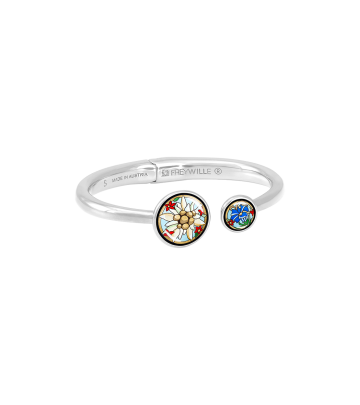 Spring Bracelet