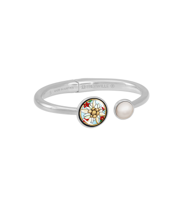 Spring Bracelet