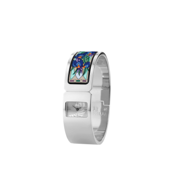 Watch Bangle Regina