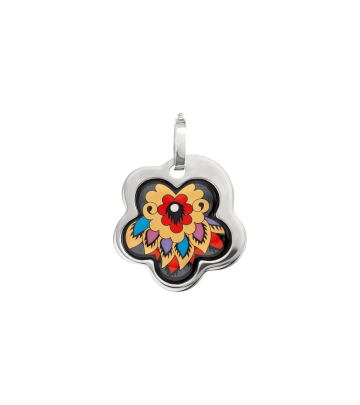 Pendant Flower