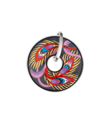 Pendant Luna Piena