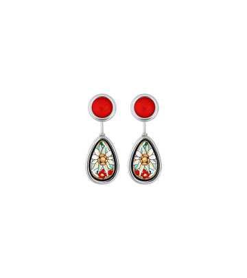 Capri Drops
