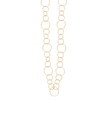 Ring Chain