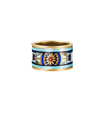Ring Diva