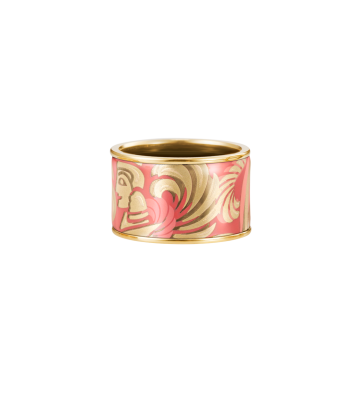 Ring Diva