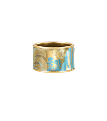 Ring Diva