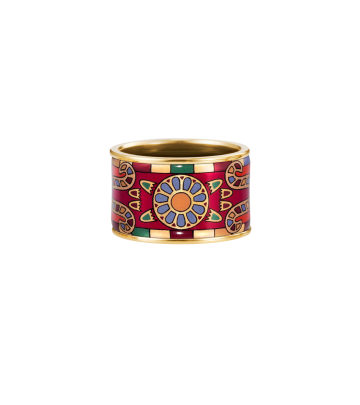 Ring Diva