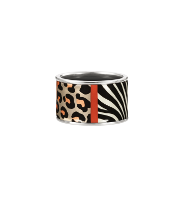 Ring Diva