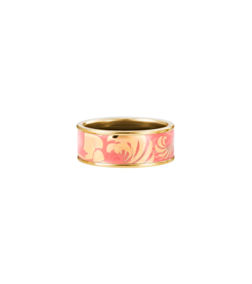 Ring Miss