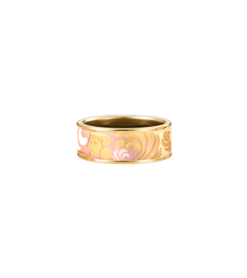 Ring Miss