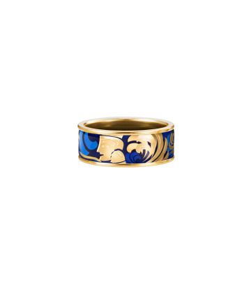 Ring Miss