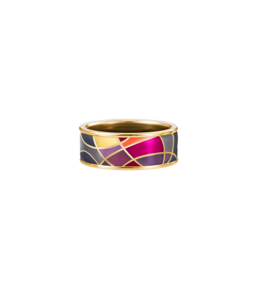 Ring Miss