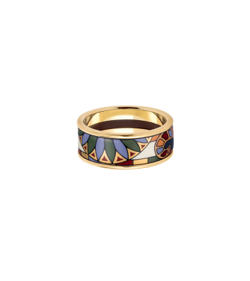 Ring Miss