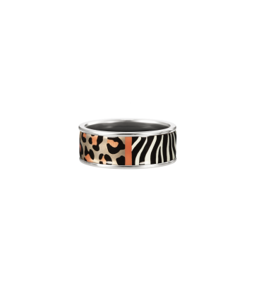Ring Miss