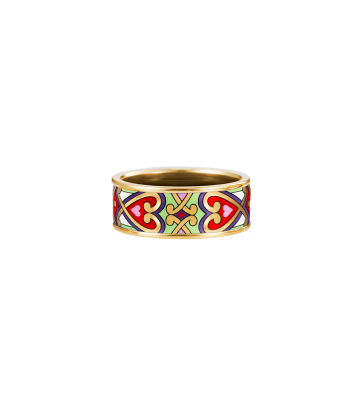 Ring Miss