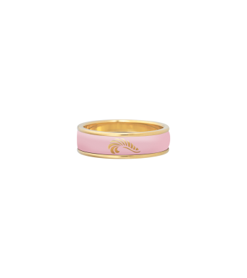 Ring Ultra