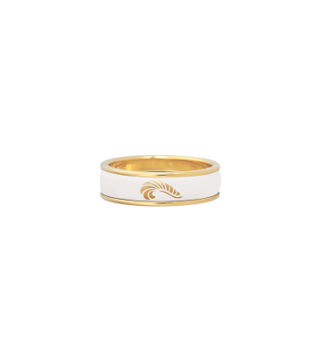 Ring Ultra