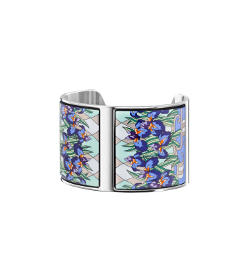 Bracelet Manchette Aphrodite