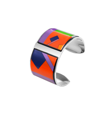 Bracelet Manchette Aphrodite