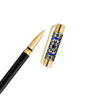 Roller Pen Caesar