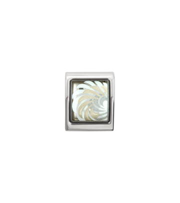 Pendant Square