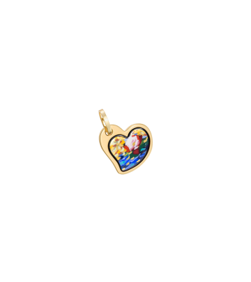 Pendant Heart