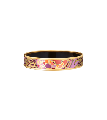 Bordered Bangle Miss