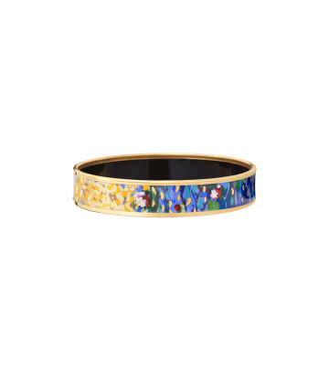 Bordered Bangle Miss