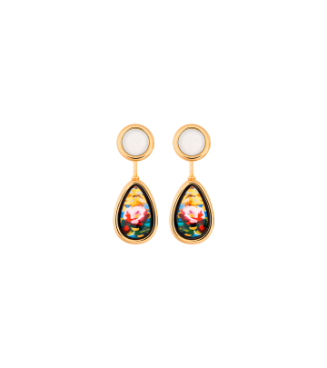 Capri Drops