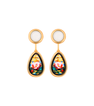 Capri Drops