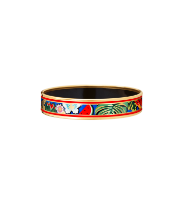 Bordered Bangle Miss