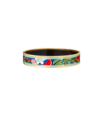 Bordered Bangle Miss
