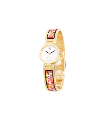Watch Piccadilly Circus