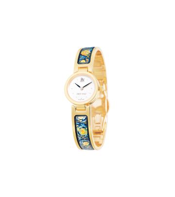Watch Piccadilly Circus